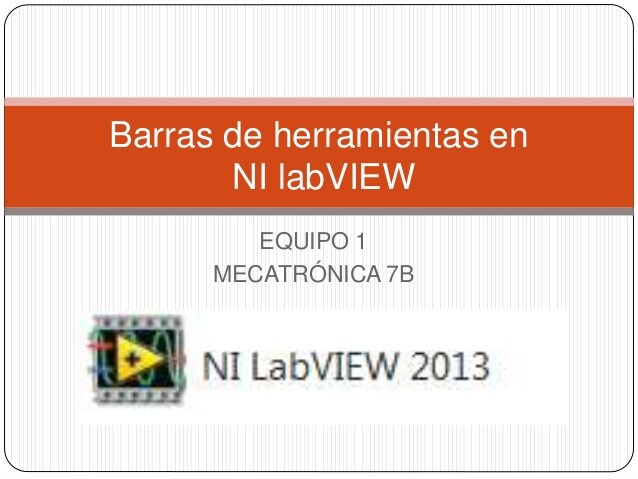 labview 2013 requirements