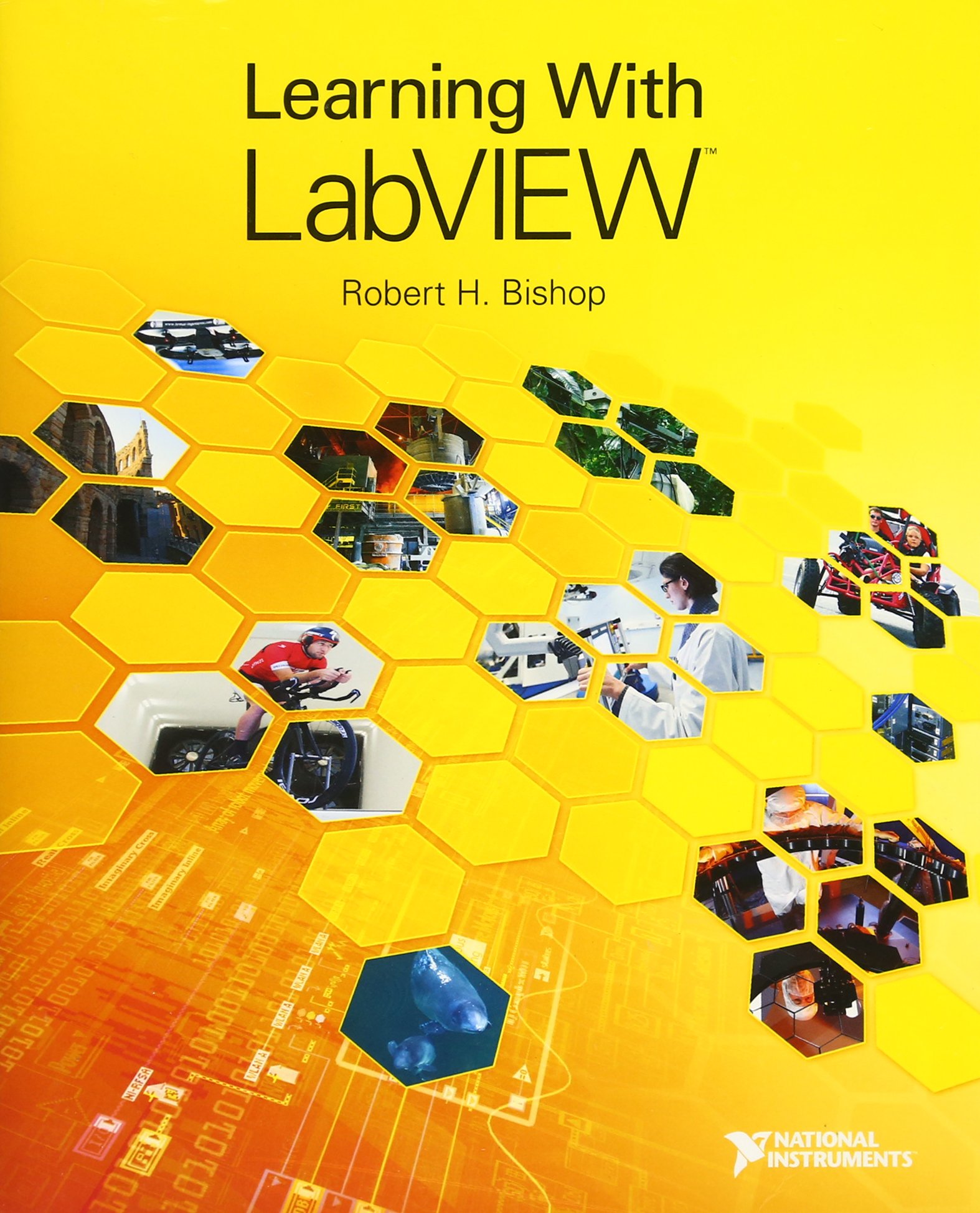 labview 2013 requirements